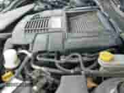 2014 Subaru Forester XT Premium with VIN JF2SJGDC1EH504103, listed as a IAAI auction lot 43126816 with 181,812 mi miles and . Bid and sale history available at DreamBid. Image 19.