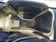 2020 Chevrolet Colorado 4WD Z71 with VIN 1GCGTDEN7L1229646, listed as a Copart auction lot 90466855 with 46,493 mi miles and Salvage title. Bid and sale history available at DreamBid. Image 9.