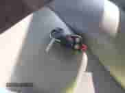 2004 Chevrolet Tahoe LT с VIN 1GNEK13ZX4J156974, выставлен на аукционе IAAI как лот 42788181 с пробегом 167 140 миль миль и . История ставок и продаж доступна на DreamBid. Изображение 11.