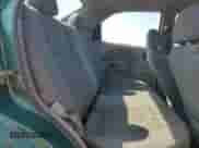 2004 Chevrolet Aveo с VIN AC223084MD, выставлен на аукционе Copart как лот 81426315 с пробегом 147 727 миль миль и Списание • Salvage title. История ставок и продаж доступна на DreamBid. Изображение 10.