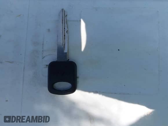 2006 Ford Econoline Cargo with VIN 1FTNE24W76DA15291, listed as a IAAI auction lot 42564954 with Not provided miles and . Bid and sale history available at DreamBid. Image 11.