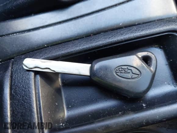 2013 Subaru WRX WRX z VIN JF1GV7E65DG013206, wystawiony jako IAAI lot #41385072 z przebiegiem 68 808 mil mil oraz . Historia ofert i sprzedaży dostępna na DreamBid. Obrazek 11.