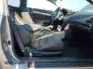 2003 Honda Accord EX с VIN 1HGCM827X3A011940, выставлен на аукционе Copart как лот 65983165 с пробегом 142 474 миль миль и Списание • Salvage title. История ставок и продаж доступна на DreamBid. Изображение 7.