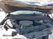 2020 Chevrolet Blazer LT with VIN 3GNKBDRSXLS563480, listed as a IAAI auction lot 42078861 with 122,308 mi miles and . Bid and sale history available at DreamBid. Image 10.