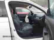 2019 Mitsubishi Outlander ES с VIN JA4AZ3A30KZ027048, выставлен на аукционе IAAI как лот 43249985 с пробегом 146 833 миль миль и . История ставок и продаж доступна на DreamBid. Изображение 5.