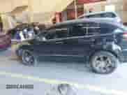2007 Dodge Caliber R/T с VIN 1B3HB78K57D331754, выставлен на аукционе IAAI как лот 42771650 с пробегом 154 206 миль миль и . История ставок и продаж доступна на DreamBid. Изображение 14.