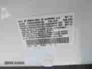 2014 Honda Pilot EX-L with VIN 5FNYF3H51EB027686, listed as a IAAI auction lot 43237648 with 153,351 mi miles and . Bid and sale history available at DreamBid. Image 9.