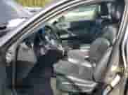 2012 Lexus IS 250 z VIN JTHCF5C24C5060455, wystawiony jako Copart lot #81550115 z przebiegiem 163 715 mil mil oraz Czysty tytuł • Clean title. Historia ofert i sprzedaży dostępna na DreamBid. Obrazek 7.