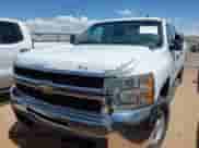 2010 Chevrolet Silverado 3500HD с VIN 1GC4CZBG6AF156632, выставлен на аукционе IAAI как лот 42604429 с пробегом 312 621 миль миль и . История ставок и продаж доступна на DreamBid. Изображение 10.