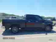 2010 Dodge 1500 SLT with VIN 1D7RV1GP3AS234338, listed as a IAAI auction lot 42862287 with 195,432 mi miles and . Bid and sale history available at DreamBid. Image 13.