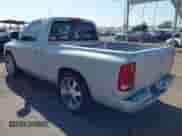 2003 Dodge 1500 ST z VIN 1D7HA16N43J635784, wystawiony jako IAAI lot #43133817 z przebiegiem 134 528 mil mil oraz . Historia ofert i sprzedaży dostępna na DreamBid. Obrazek 3.