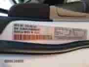 2021 Jeep Grand Cherokee Summit с VIN 1C4RJFJT4MC503101, выставлен на аукционе Copart как лот 62697844 с пробегом 82 263 миль миль и Чистый • Clean title. История ставок и продаж доступна на DreamBid. Изображение 13.
