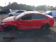 2015 Chevrolet Cruze LTZ with VIN 1G1PG5SB3F7168374, listed as a IAAI auction lot 43285894 with 229,214 mi miles and . Bid and sale history available at DreamBid. Image 13.