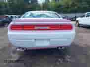 2014 Dodge Challenger SXT с VIN 2C3CDYAG6EH212176, выставлен на аукционе IAAI как лот 43301802 с пробегом 117 954 миль миль и . История ставок и продаж доступна на DreamBid. Изображение 16.