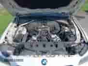 2011 BMW 5 Series 550i xDrive with VIN WBAFU9C54BC786247, listed as a IAAI auction lot 43184304 with 85,403 mi miles and . Bid and sale history available at DreamBid. Image 10.