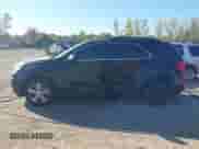 2013 Chevrolet Equinox LT с VIN 2GNALDEK1D6213864, выставлен на аукционе IAAI как лот 43369685 с пробегом 188 963 миль миль и . История ставок и продаж доступна на DreamBid. Изображение 15.
