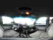 2014 Toyota Tacoma PreRunner with VIN 3TMJU4GNXEM166354, listed as a IAAI auction lot 43303134 with 178,684 mi miles and . Bid and sale history available at DreamBid. Image 18.