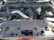 2014 Ram 1500 Tradesman with VIN 1C6RR7FG1ES466307, listed as a Copart auction lot 47203055 with 113,668 mi miles and Salvage title. Bid and sale history available at DreamBid. Image 13.