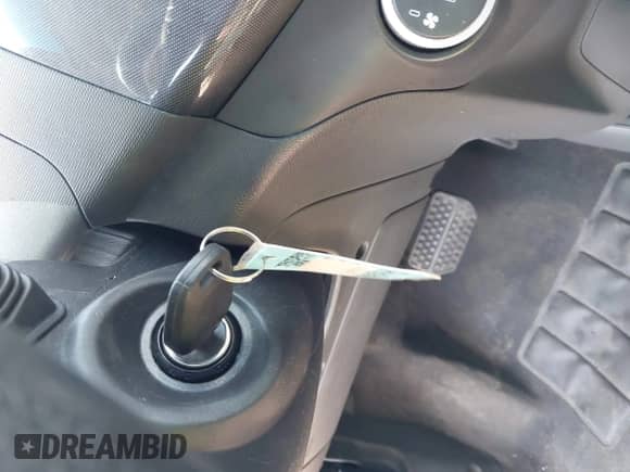 2014 Chevrolet Spark LS с VIN KL8CB6S90EC456746, выставлен на аукционе IAAI как лот 42874849 с пробегом 108 434 миль миль и . История ставок и продаж доступна на DreamBid. Изображение 11.