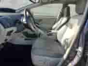 2014 Toyota Prius Four с VIN JTDKN3DU3E0370018, выставлен на аукционе Copart как лот 71320445 с пробегом 151 816 миль миль и Списание • Salvage title. История ставок и продаж доступна на DreamBid. Изображение 7.