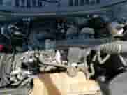 2020 Ford F-150 XL z VIN 1FTEX1EB2LKD26246, wystawiony jako Copart lot #66489155 z przebiegiem 109 918 mil mil oraz Szkoda całkowita • Salvage title. Historia ofert i sprzedaży dostępna na DreamBid. Obrazek 13.