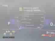 2024 Volkswagen Tiguan Wolfsburg Edition с VIN 3VV6B7AX4RM234467, выставлен на аукционе IAAI как лот 41528379 с пробегом Не указан миль и . История ставок и продаж доступна на DreamBid. Изображение 15.