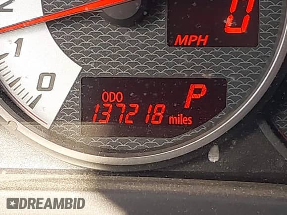 2013 Scion FR-S с VIN JF1ZNAA17D2727299, выставлен на аукционе IAAI как лот 43369757 с пробегом 137 218 миль миль и . История ставок и продаж доступна на DreamBid. Изображение 15.