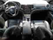 2020 Jeep Grand Cherokee Trailhawk with VIN 1C4RJFLT7LC200681, listed as a Copart auction lot 62663335 with 76,194 mi miles and Clean title. Bid and sale history available at DreamBid. Image 8.