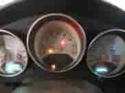 2008 Dodge Caliber с VIN 1B3HB68F98D774679, выставлен на аукционе IAAI как лот 42174357 с пробегом 120 075 миль миль и . История ставок и продаж доступна на DreamBid. Изображение 7.