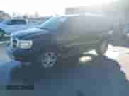 2007 Dodge Durango with VIN 1D8HD58P37F550372, listed as a IAAI auction lot 41353778 with 174,119 mi miles and . Bid and sale history available at DreamBid. Image 2.