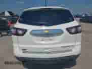 2013 Chevrolet Traverse LTZ с VIN 1GNKRLKD7DJ257342, выставлен на аукционе IAAI как лот 42910339 с пробегом 105 095 миль миль и . История ставок и продаж доступна на DreamBid. Изображение 17.