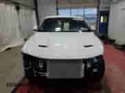 2024 Dodge Hornet R/T z VIN ZACPDFCW1R3A32864, wystawiony jako Copart lot #80267224 z przebiegiem 3 371 mil mil oraz Czysty tytuł • Clean title. Historia ofert i sprzedaży dostępna na DreamBid. Obrazek 5.