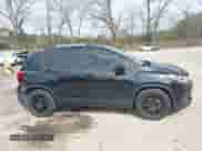 2022 Chevrolet Trax LT with VIN KL7CJLSM7NB513928, listed as a IAAI auction lot 41694269 with 40,639 mi miles and . Bid and sale history available at DreamBid. Image 13.