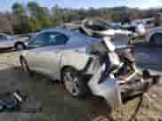 2019 Chevrolet Volt LT z VIN 1G1RC6S56KU106063, wystawiony jako Copart lot #69411082 z przebiegiem Nie podano mil oraz . Historia ofert i sprzedaży dostępna na DreamBid. Obrazek 2.