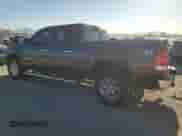 2010 GMC Sierra 1500 SLT z VIN 3GTRKWE3XAG231864, wystawiony jako Copart lot #66682045 z przebiegiem 213 400 mil mil oraz Szkoda całkowita • Salvage title. Historia ofert i sprzedaży dostępna na DreamBid. Obrazek 2.