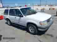 1999 Ford Explorer XLT с VIN 1FMZU32P7XZB02842, выставлен на аукционе IAAI как лот 42686057 с пробегом 187 266 миль миль и . История ставок и продаж доступна на DreamBid. Изображение 1.