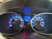 2015 Hyundai Tucson SE z VIN KM8JUCAG6FU974956, wystawiony jako Copart lot #69148475 z przebiegiem 99 898 mil mil oraz Czysty tytuł • Clean title. Historia ofert i sprzedaży dostępna na DreamBid. Obrazek 9.