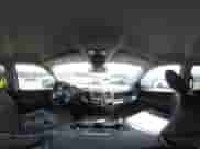 2014 Ram 1500 Express с VIN 1C6RR6FT0ES322934, выставлен на аукционе IAAI как лот 42717836 с пробегом 203 347 миль миль и . История ставок и продаж доступна на DreamBid. Изображение 19.