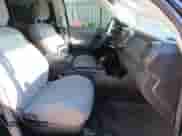 2023 Toyota Tacoma SR z VIN 3TYCZ5AN2PT134806, wystawiony jako Copart lot #85576265 z przebiegiem 26 635 mil mil oraz Czysty tytuł • Clean title. Historia ofert i sprzedaży dostępna na DreamBid. Obrazek 5.