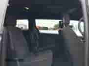 2017 Dodge Grand Caravan SE with VIN 2C4RDGBG8HR639078, listed as a IAAI auction lot 39341640 with 158,714 mi miles and . Bid and sale history available at DreamBid. Image 8.