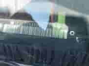 2006 Saturn VUE с VIN 5GZCZ53496S812553, выставлен на аукционе IAAI как лот 40579618 с пробегом 240 882 миль миль и . История ставок и продаж доступна на DreamBid. Изображение 9.