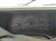 1998 Chevrolet Silverado 1500 with VIN 1GCEC14W6WZ282523, listed as a Copart auction lot 48172135 with 300,836 mi miles and Salvage title. Bid and sale history available at DreamBid. Image 9.