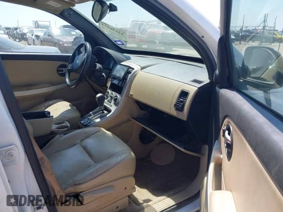 2005 Chevrolet Equinox LT с VIN 2CNDL73F656143353, выставлен на аукционе IAAI как лот 43136524 с пробегом 193 341 миль миль и . История ставок и продаж доступна на DreamBid. Изображение 5.