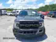 2018 Ford F-150 XL с VIN 1FTEW1CG1JKC57144, выставлен на аукционе IAAI как лот 42257016 с пробегом 87 001 миль миль и . История ставок и продаж доступна на DreamBid. Изображение 12.