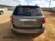 2012 Chevrolet Equinox 2LT z VIN 2GNALPEKXC6350558, wystawiony jako Copart lot #84876155 z przebiegiem 162 939 mil mil oraz Szkoda całkowita • Salvage title. Historia ofert i sprzedaży dostępna na DreamBid. Obrazek 6.