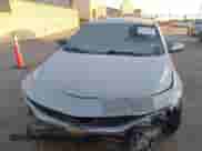 2022 Chevrolet Malibu LT с VIN 1G1ZD5ST9NF126029, выставлен на аукционе IAAI как лот 43432401 с пробегом 106 639 миль миль и . История ставок и продаж доступна на DreamBid. Изображение 12.