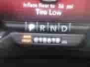 2022 Ram 1500 Big Horn z VIN 1C6RRFFG9NN400564, wystawiony jako IAAI lot #42364826 z przebiegiem 18 618 mil mil oraz . Historia ofert i sprzedaży dostępna na DreamBid. Obrazek 16.