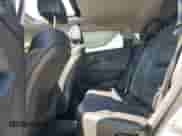 2018 Hyundai Tucson SEL Plus с VIN KM8J3CA41JU766467, выставлен на аукционе Copart как лот 66153775 с пробегом 114 330 миль миль и Чистый • Clean title. История ставок и продаж доступна на DreamBid. Изображение 11.