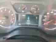 2018 Chevrolet Camaro 1LS с VIN 1G1FA1RXXJ0142444, выставлен на аукционе Copart как лот 50194625 с пробегом 44 390 миль миль и Чистый • Clean title. История ставок и продаж доступна на DreamBid. Изображение 9.