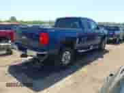 2016 Chevrolet Silverado 2500HD LT z VIN 1GC2KVEG0GZ312072, wystawiony jako IAAI lot #42103913 z przebiegiem 159 144 mil mil oraz . Historia ofert i sprzedaży dostępna na DreamBid. Obrazek 4.